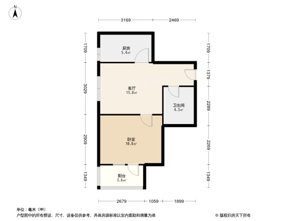 秋怡家园