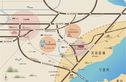 观海V公馆实景图