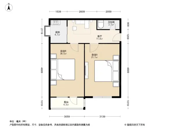 营口道33号