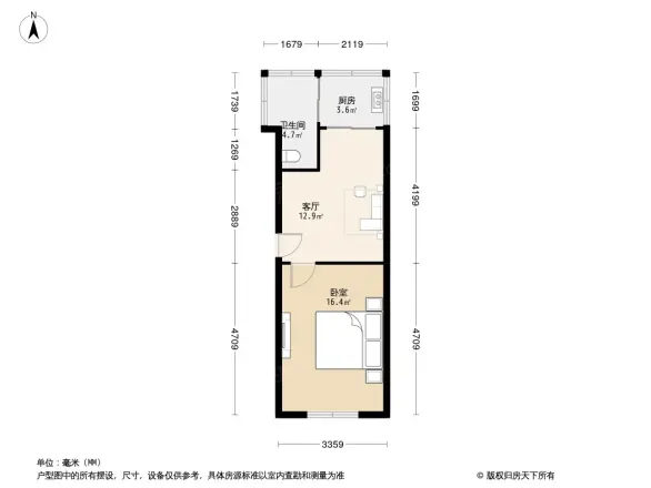 津塘路175号