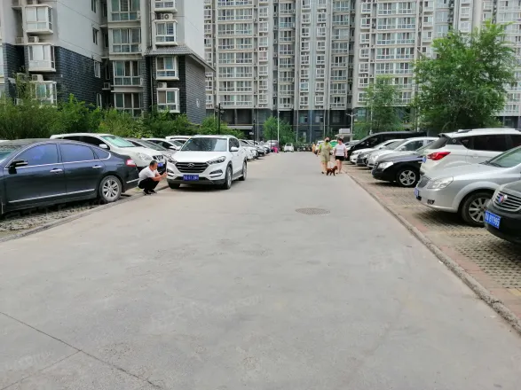 【郑州启福中华小区,二手房,租房】- 郑州房天下