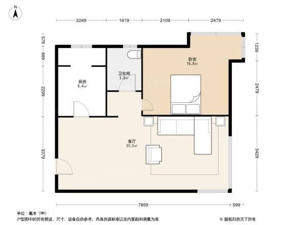 香邑国际