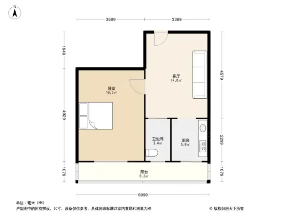 联合里