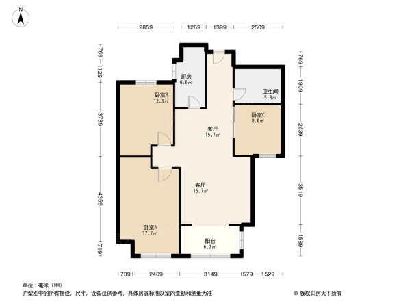 社会山东苑