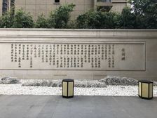 市政府品质小区 精装修三居 直接拎包入住