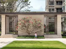 祖庙复式,装修新楼层好,视野开阔,诚心卖