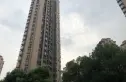 福星惠誉国际城二期实景图