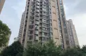 福星惠誉国际城二期实景图