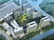 云谷雁林湾怎么样 云谷雁林湾价格