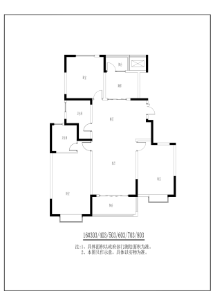 凤凰水岸花苑