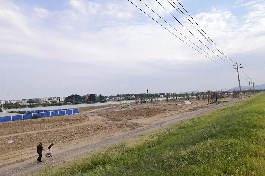 【襄阳蓝光.铭江半岛小区,二手房,租房 襄阳房天下