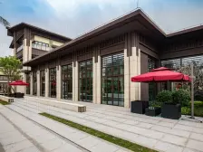 五象南商圈 荣和品牌 中低楼层