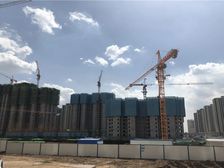 业主诚心出售,不吃差价,不收返利