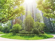 此房有本满二 ,随时看房 诚心出售,