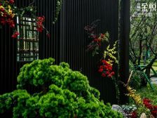 金融街金悦府3室2厅南
