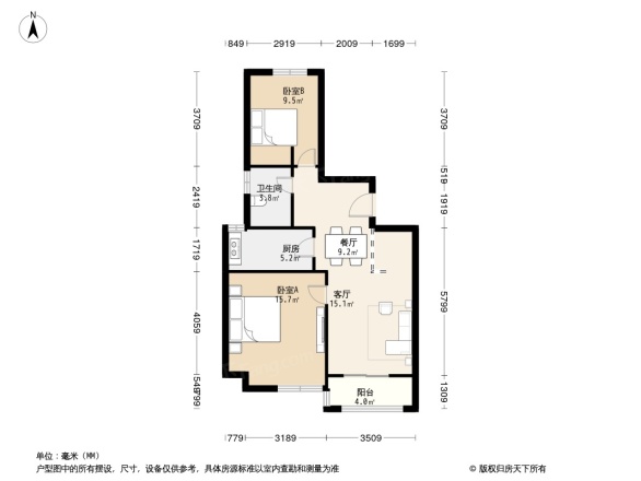 恒盛鼎城圣都汇