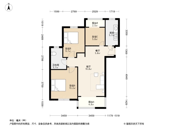 九亭家园