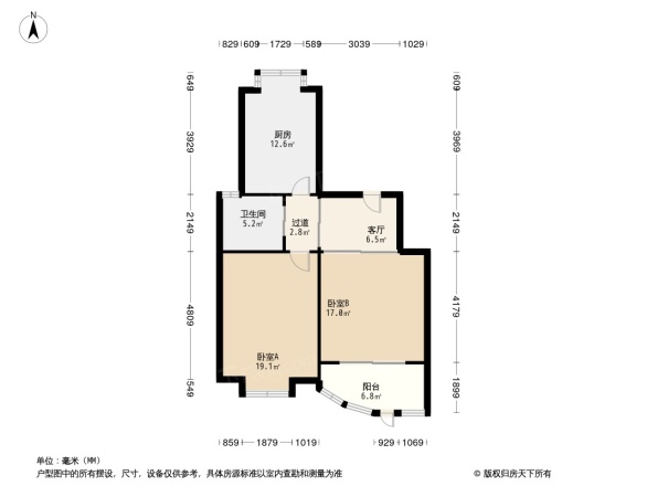 江南山水