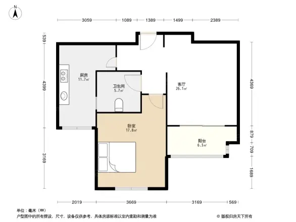 浦江世博家园十四街坊