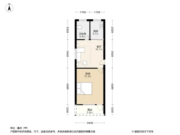 闸园新村