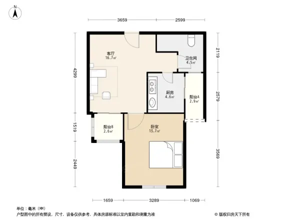 九亭家园