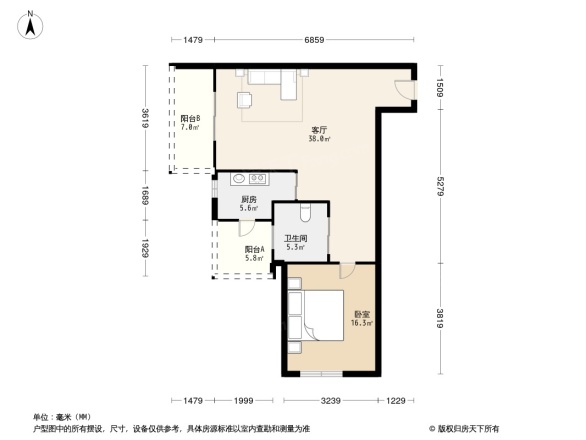 远雄徐汇园