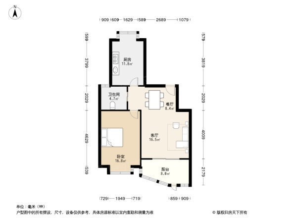 江南山水