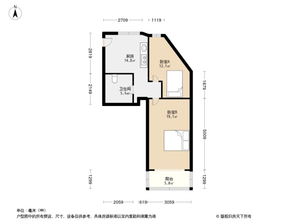 建国西路44号