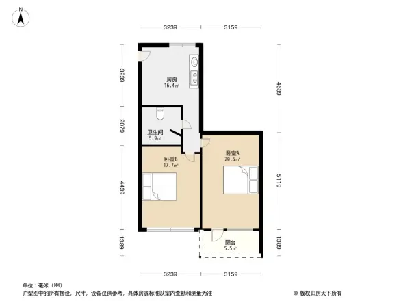 建国西路44号