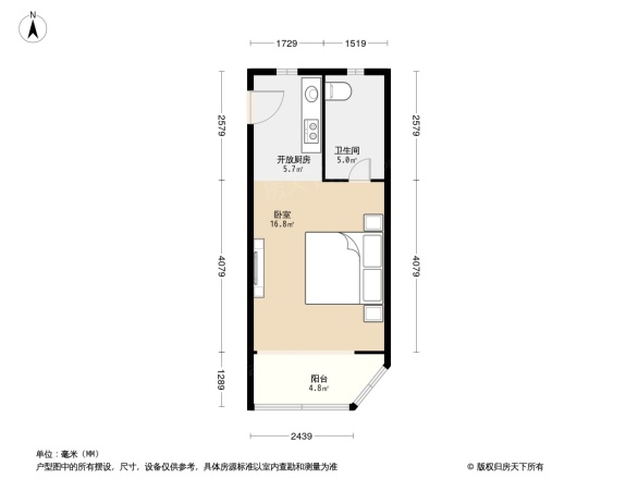 华山路693号