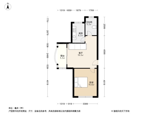 绿地新丰苑