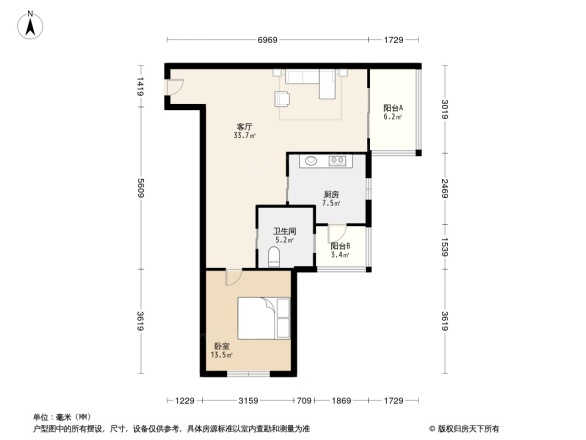 远雄徐汇园