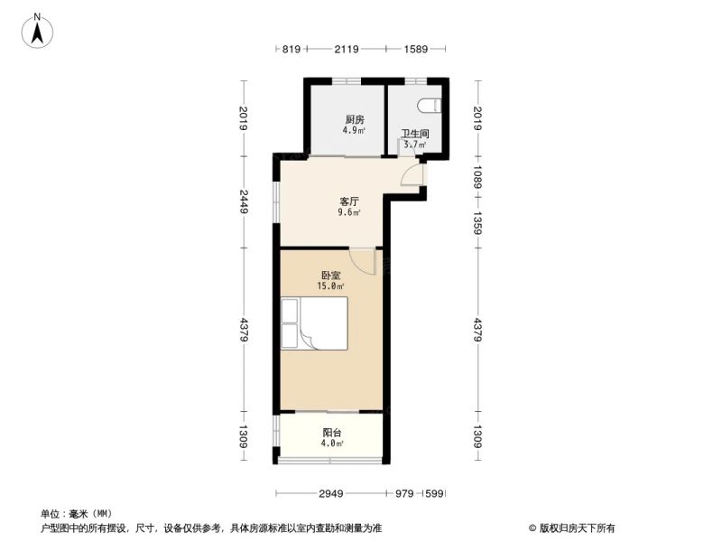 ����԰��ô�� ����԰����