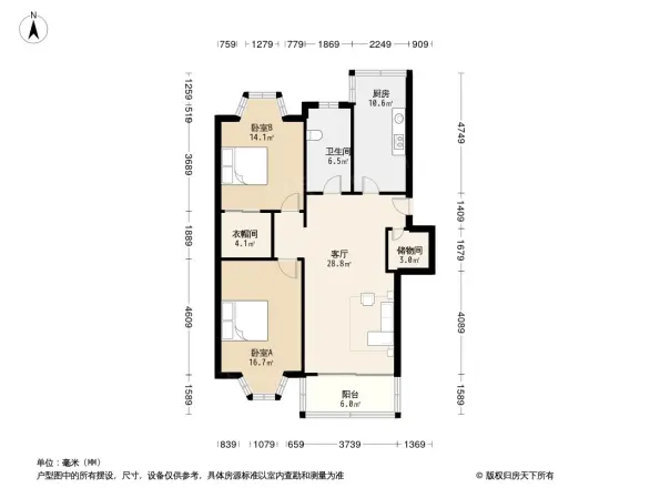 玉树南苑