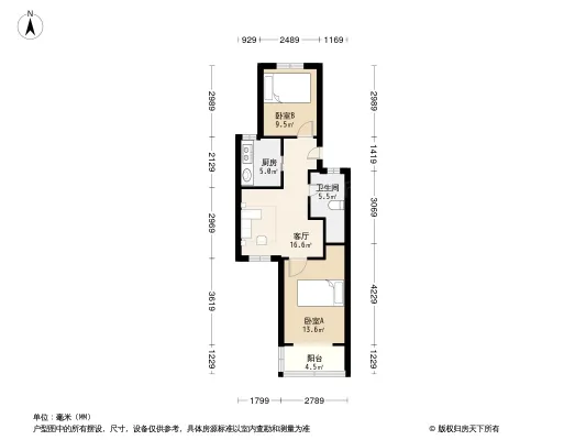 上海茂盛花苑小区 二手房 租房 上海房天下
