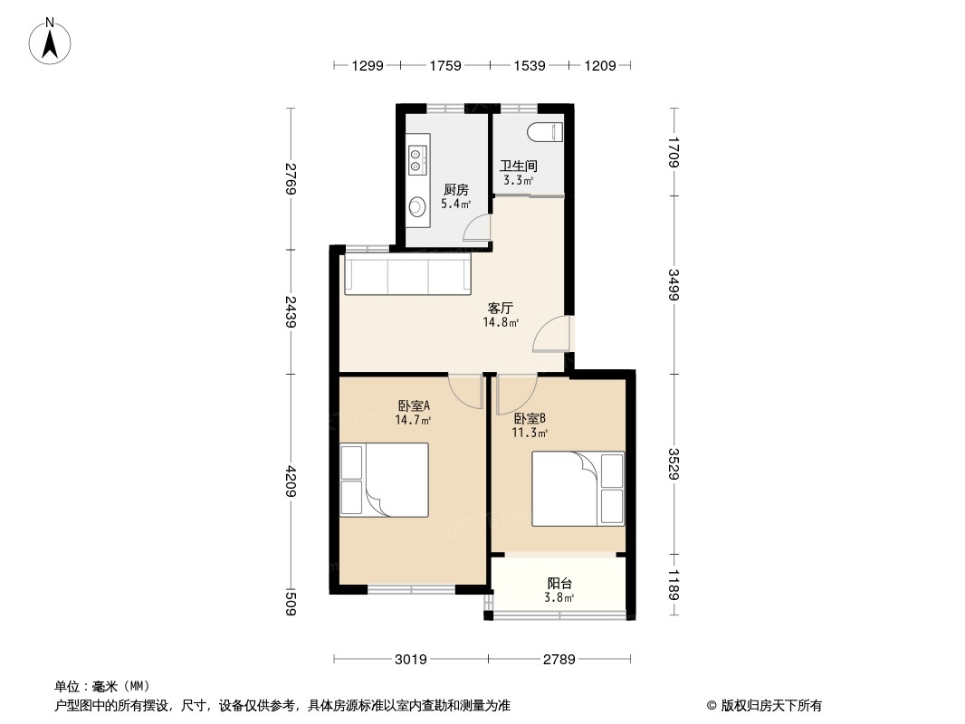 晶波坊