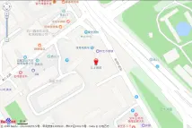 云上观邸电子地图