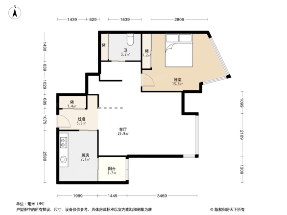 利星国际广场