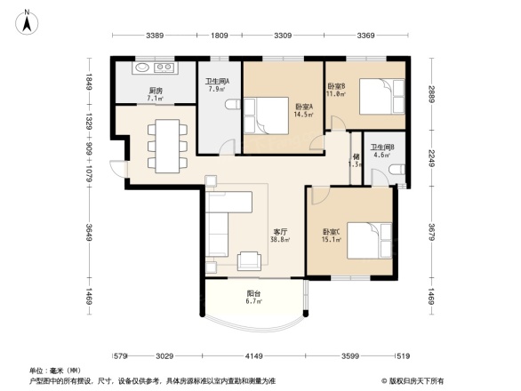 三林世博家园(新浦路91弄)