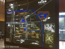 永威品质楼盘 好楼层 环境优美 适合居住