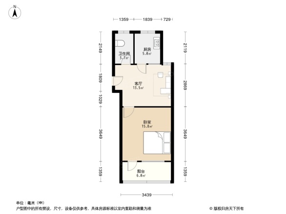 闸园新村