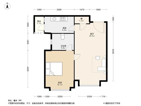 【上海静安豪景苑小区,二手房,租房】- 上海房天下