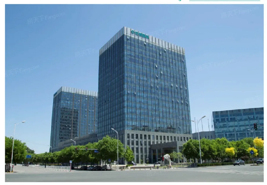 【锐创国际中心,写字楼61办公楼出租61出售61租赁价格信息】