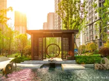 精装,急售,绿化45%,随时签约