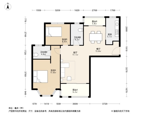 曹路家苑