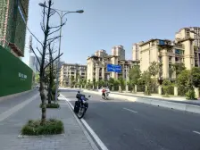 2020年次新房,配套成熟,精装修出售