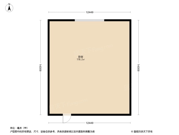 保利建工西郊锦庐