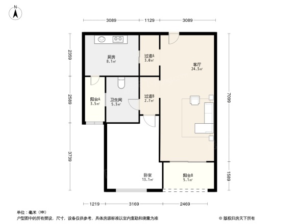 远雄徐汇园