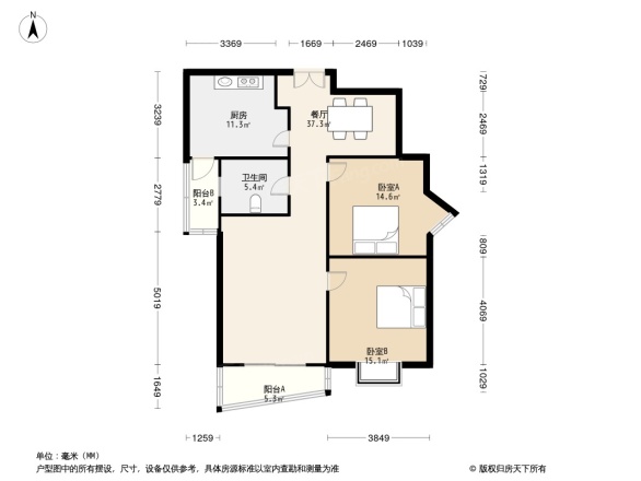 新外滩花苑