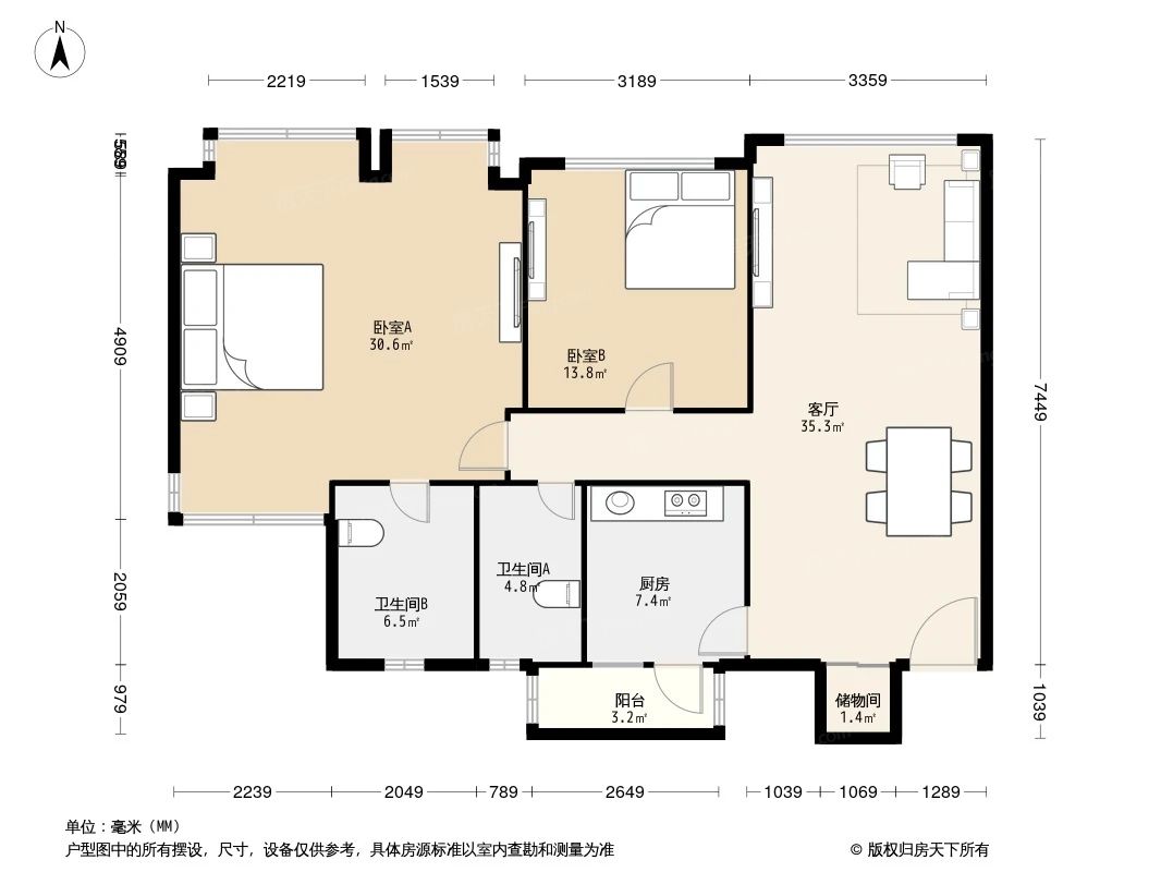 泰欣嘉园图片相册,泰欣嘉园户型图,样板间图,装修效果图,实景图-上海房天下